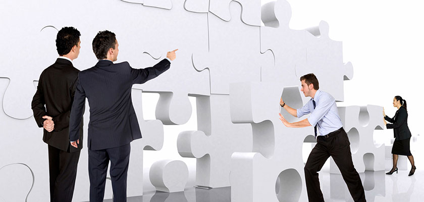 Maximize Desempenhos